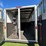 #1150-•-2005-featherlite-horse-trailer-(wi-title-in-delay)-(mondovi,-wi)-image-23