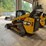 caterpillar-289d-image-7