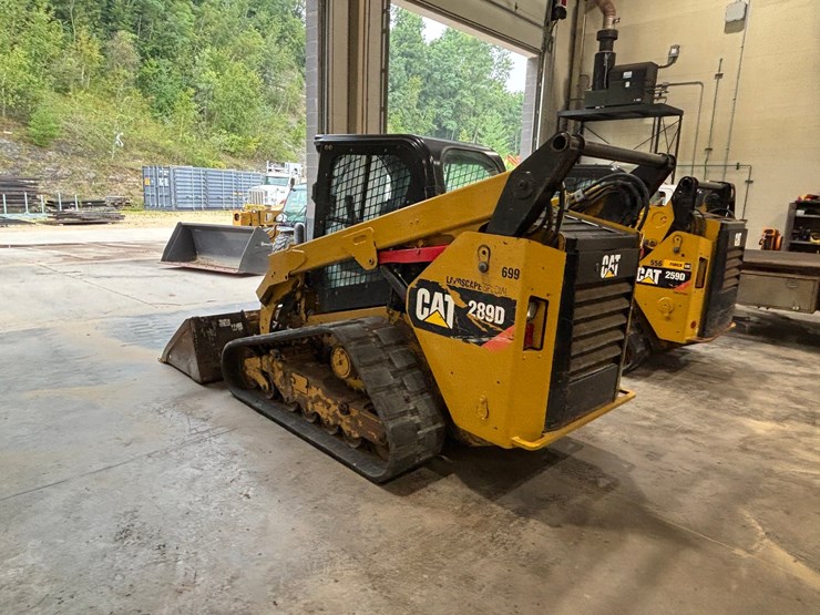 caterpillar-289d-image-7
