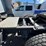 1997-ford-tractor-image-18