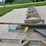 #9758-•-16"-soffit-shears-quad-w/-table-image-3