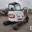 2008-bobcat-430hag-image-37