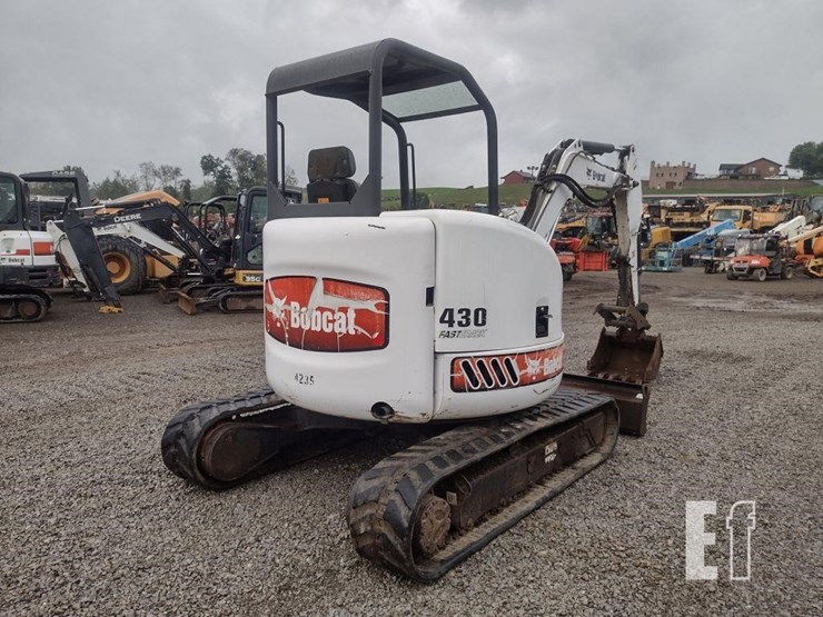 2008-bobcat-430hag-image-37
