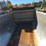 2006-caterpillar-c13-image-50