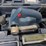 #9724-•-bosch-planer-image-2