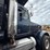 1997-peterbilt-378-image-6