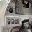 ford-9680-image-38