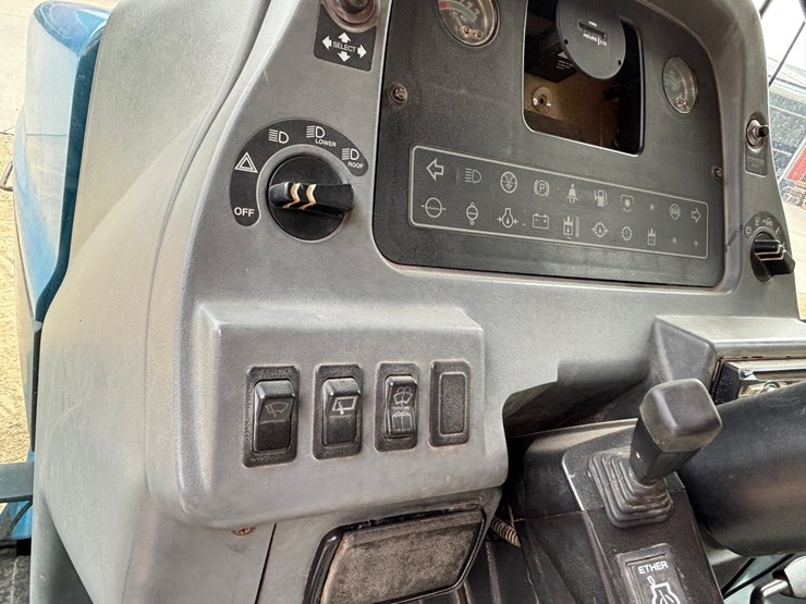 ford-9680-image-38
