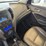 2014-hyundai-santa-fe-sport-image-20
