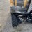 2026-ats-power-ats-rt15r-image-10