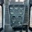 2004-caterpillar-d3g-xl-image-20