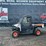2017-bobcat-3400-image-1