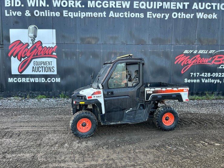 2017-bobcat-3400-image-1