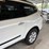 2016-chevrolet-traverse-image-5