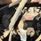 mack-dm685s-image-17