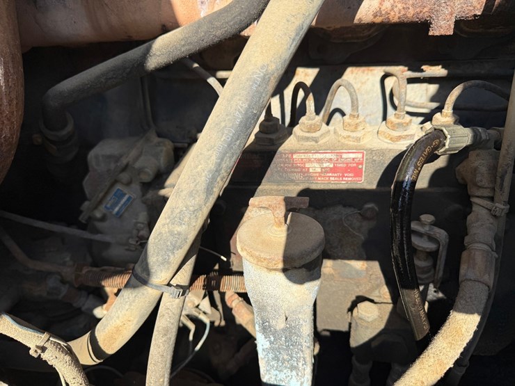 mack-dm685s-image-17