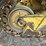 2018-caterpillar-d6t-lgp-image-48