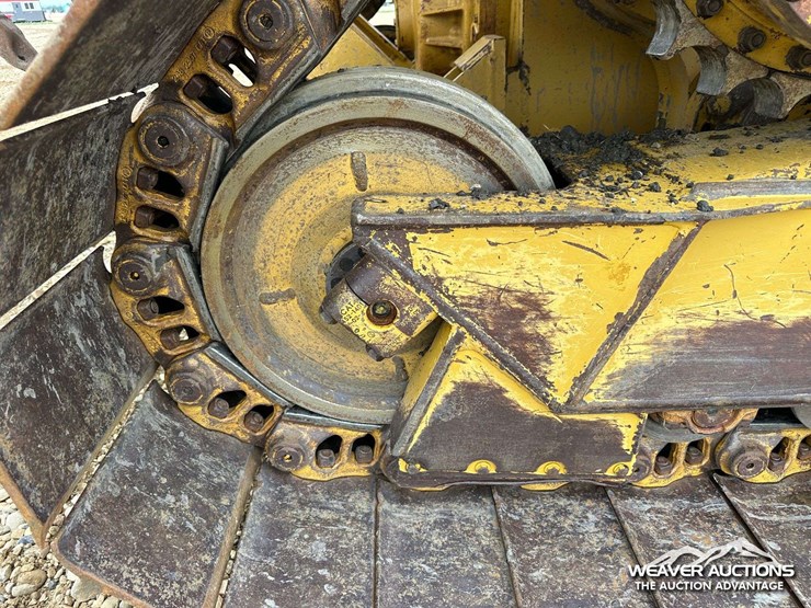 2018-caterpillar-d6t-lgp-image-48
