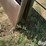 powder-river-portable-adjustable-alley-pieces-image-9