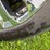 2014-ford-f250-image-12