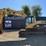 2005-caterpillar-320cl-image-1