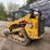 2023-caterpillar-259d3-image-2
