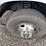 2008-ford-e450-image-12