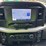 2022-ford-f150-image-21