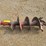#9614-•-bobcat-12"-auger-bit-image-5