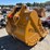 caterpillar-336-image-3