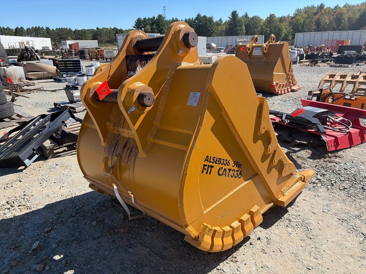 caterpillar-336-image-3
