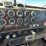 1981-kenworth-w900-image-40