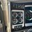 kenworth-t800-image-18