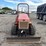 2008-ditch-witch-rt40-image-2