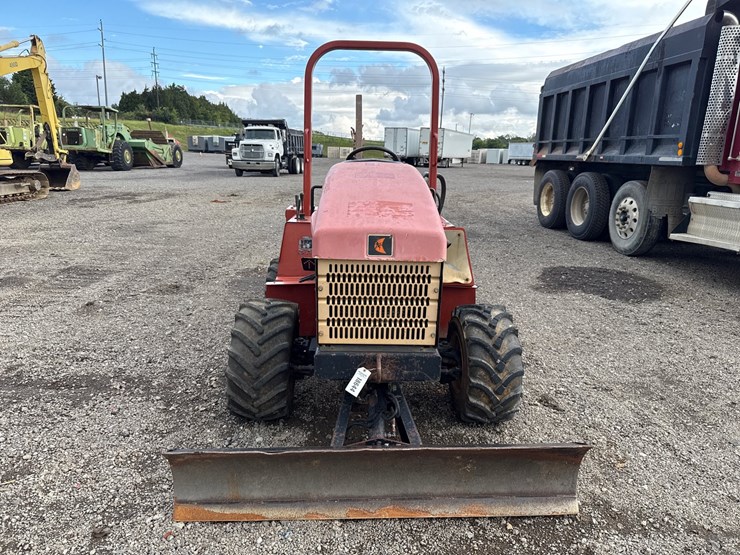 2008-ditch-witch-rt40-image-2