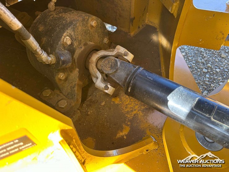 deere-624-image-48