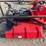 #48-•-giyi-gy-edm320-excavator-disc-mulcher-320ypthj260814-inv#55109-image-8