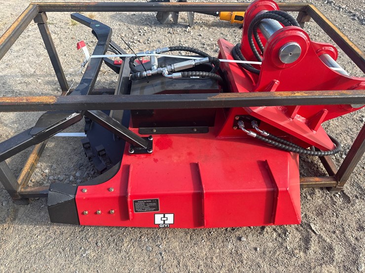 #48-•-giyi-gy-edm320-excavator-disc-mulcher-320ypthj260814-inv#55109-image-8