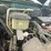 1996-chevrolet-3500-image-60