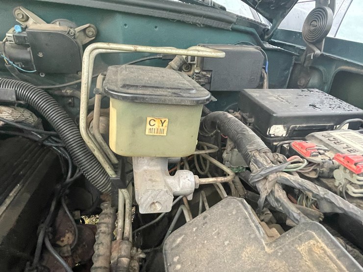 1996-chevrolet-3500-image-60