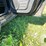 2007-dodge-nitro-image-55