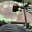 60”-brush-mower-image-20