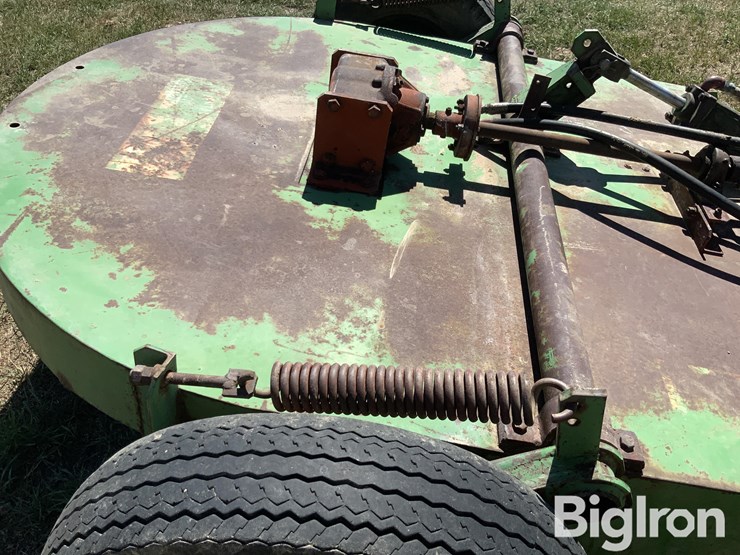 60”-brush-mower-image-20