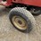 international-244-image-9