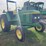 john-deere-6405-image-3