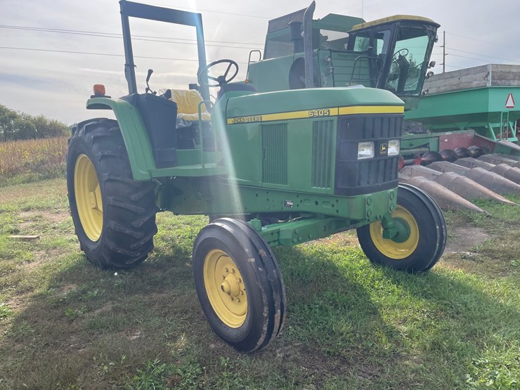 john-deere-6405-image-3