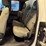 2019-ford-f550-image-31