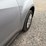 2010-chevrolet-equinox-image-17