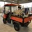 2013-kubota-rtv900-image-5