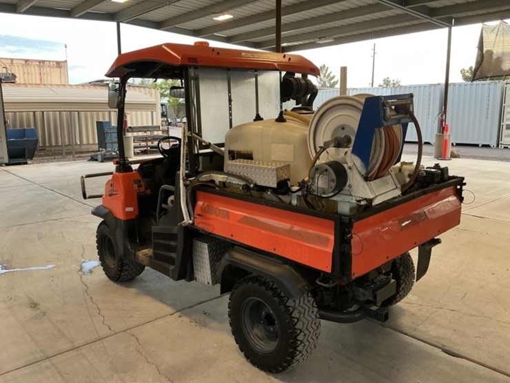2013-kubota-rtv900-image-5